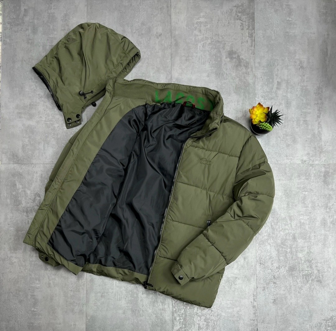 зимняя куртка nike,демисезонная куртка nike,демисезонная куртка,мужская куртка демисезонная,мужские пуховики nike