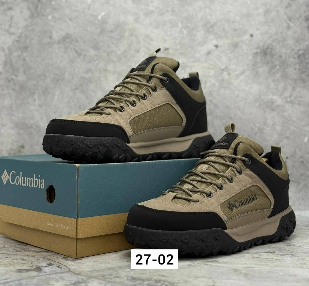 кроссовки мужские зимние columbia,columbia кроссовки мужские,кроссовки зимние columbia,зимние ботинки columbia,columbia кроссовки