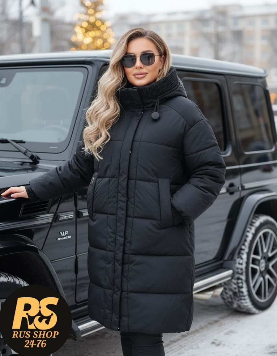 пуховик удлиненный,пуховик,пуховик женский удлиненный,куртка женская зимняя,пуховики женские