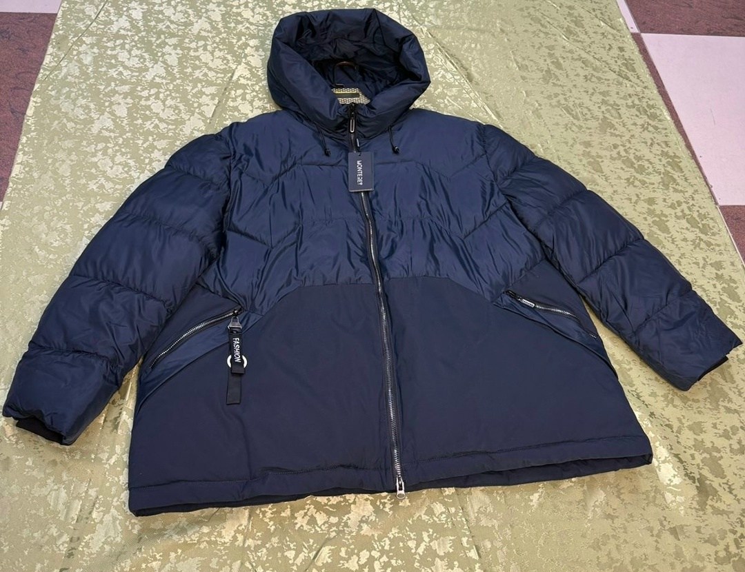 куртка пуховик,демисезонная куртка,куртка женская,пуховик,зимняя куртка