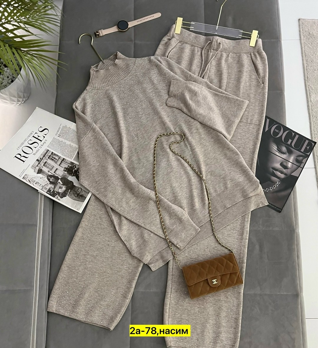 костюм кашемир,костюм двойка кашемир,костюм трикотажный,кашемировый костюм селин,женские костюмы