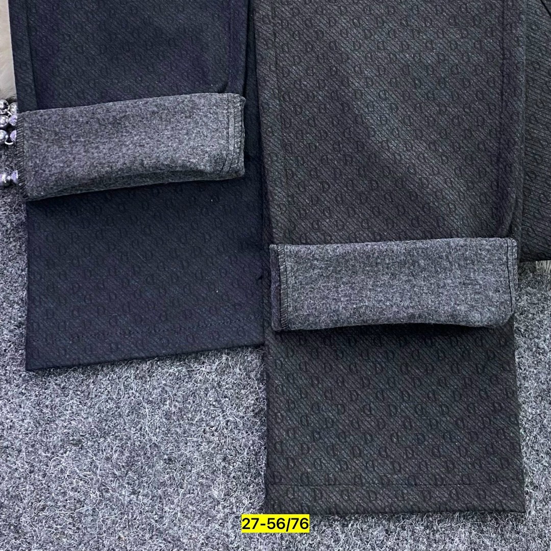 мужские брюки,брюки для мужчин,повседневные брюки,модные брюки,брюки стиль