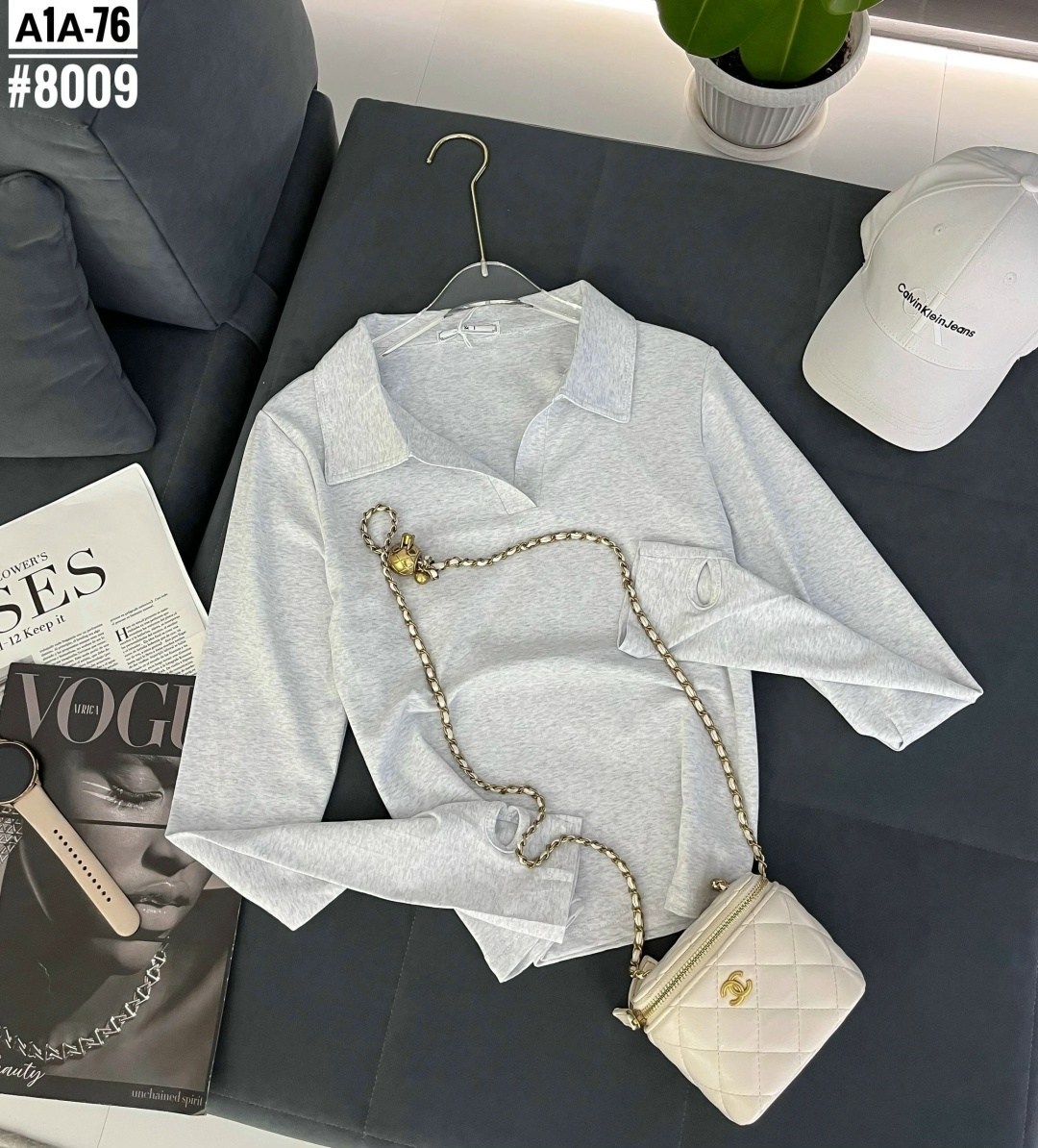 кофта женская,трикотажная кофта,кофточка,толстовка кофта,свитер кофта