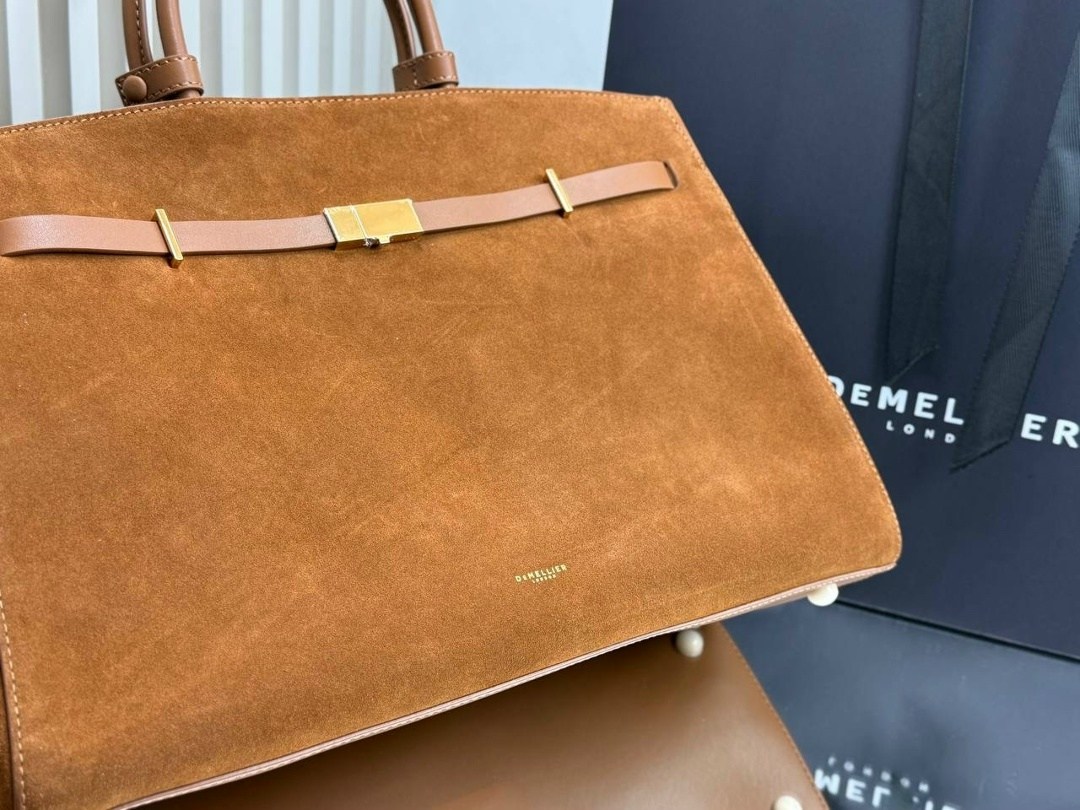 сумка hermes birkin,сумка hermes,hermes сумка женская,замшевая сумка,сумка гермес