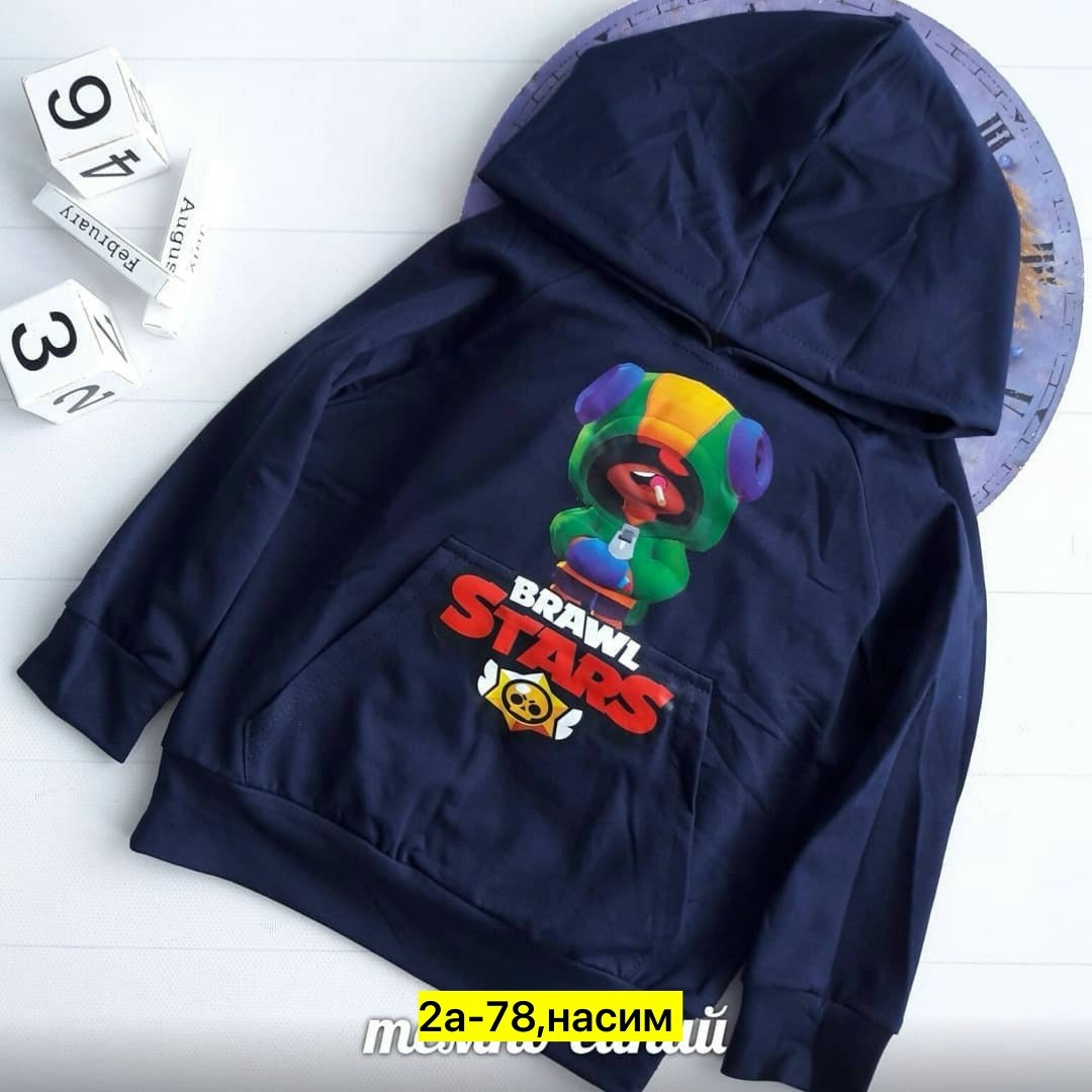 толстовка симба,женская толстовка с капюшоном disney,детская одежда симба,толстовка с капюшоном disney,модная толстовка