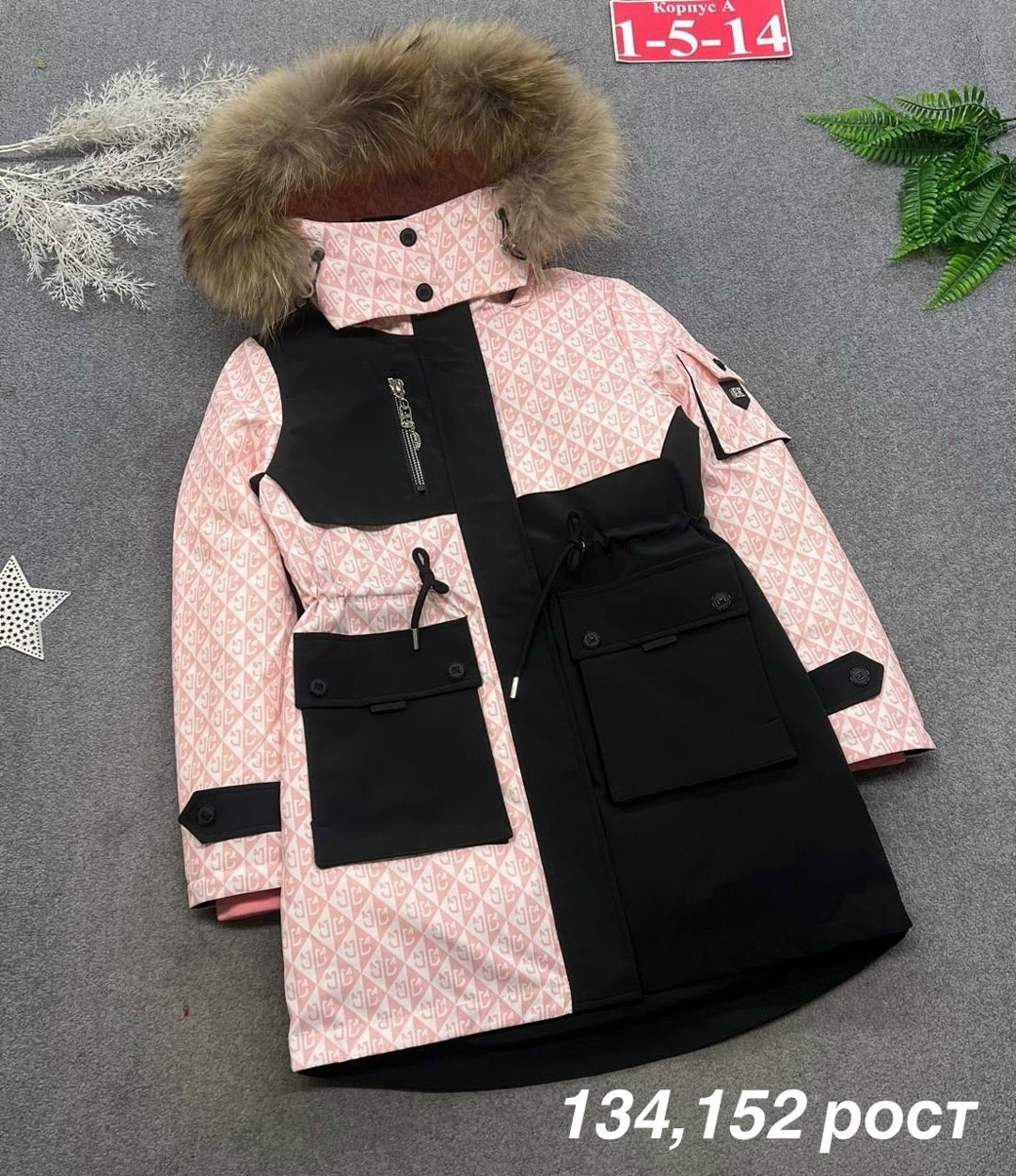 зимние куртки для девочек,куртка зимняя,куртка для девочек,парка зимняя для девочки,куртка парка для девочки