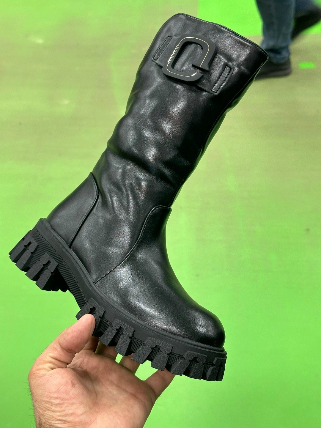 ,полусапоги,женские сапоги,женская ,обуви