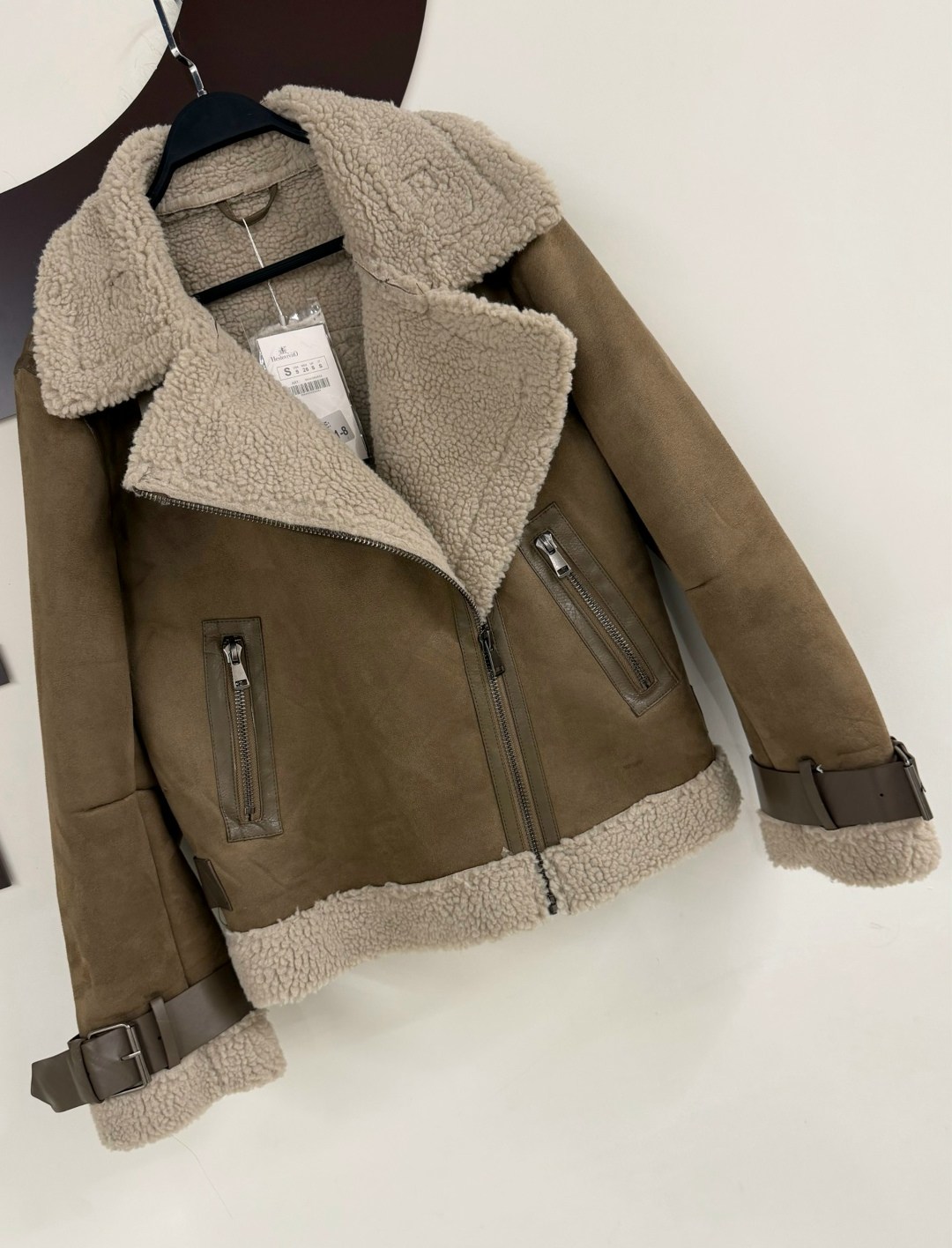 женская куртка из искусственной кожи,замшевая куртка,зимние женские куртки из искусственной кожи,куртка дубленка,замшевая короткая куртка