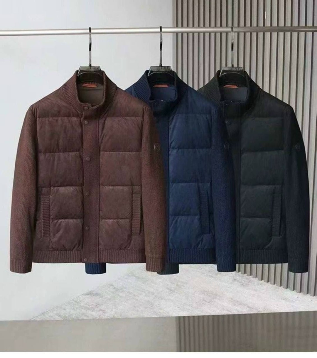 брендовые куртки,куртка,куртка бомбер,стеганый пуховик,зимние куртки