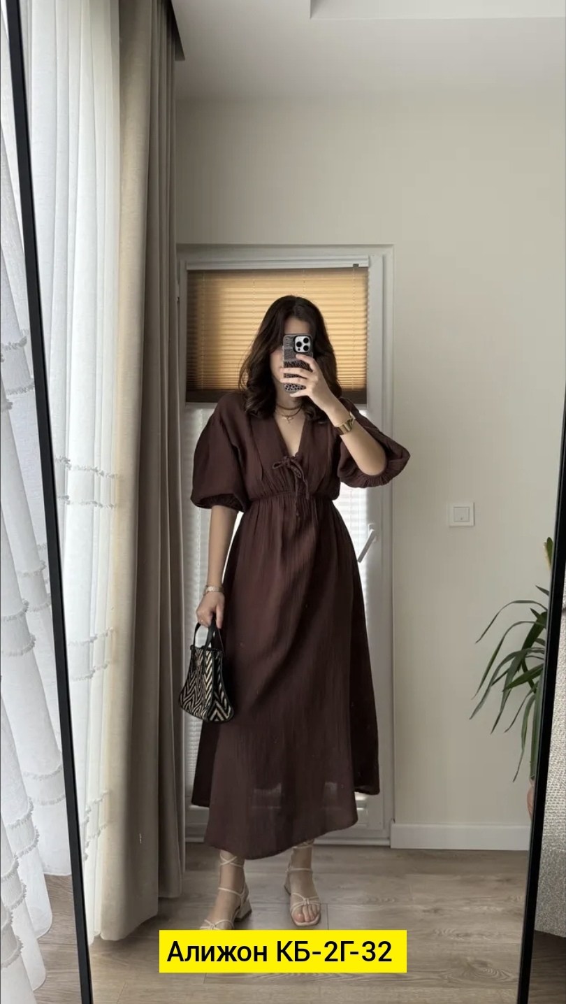 платье женская,платье хит,платье,летнее платье,платья