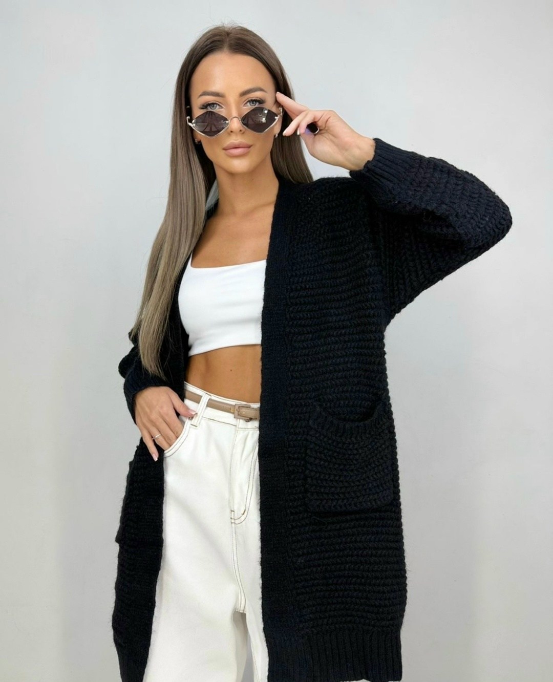 кардиган,кардиган кашемир,кофта кардиган,кардиган вязаное,кардиган женский вязаный