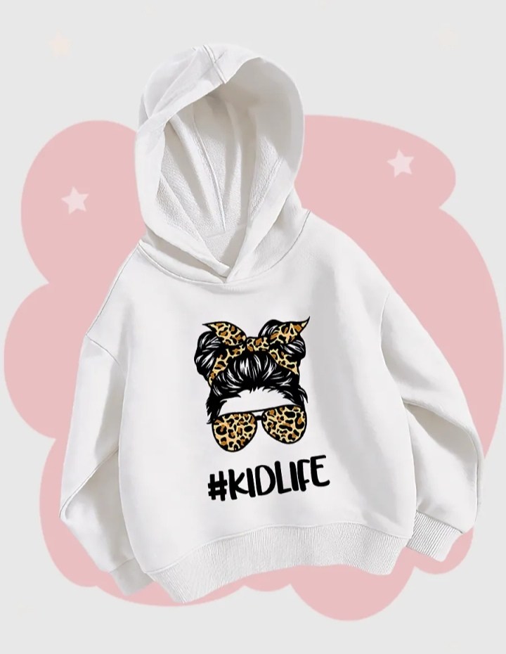 толстовка для девочек,модная толстовка,cвитшот для девочки,толстовка для детей,толстовка для девочки с капюшоном