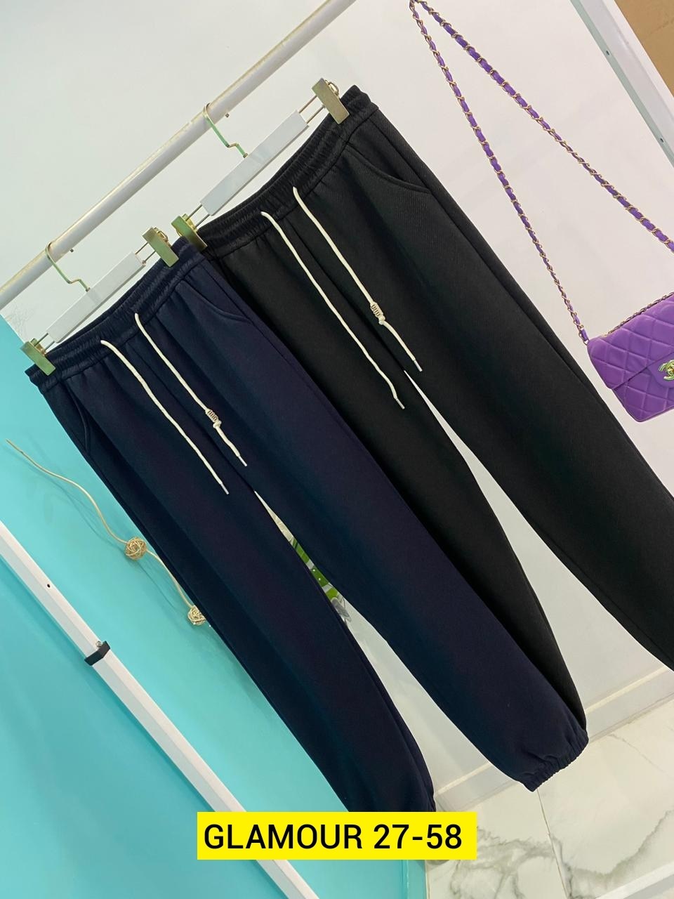 повседневные брюки,одежда брюки,джинсы брюки,повседневные штаны,брюки лосины