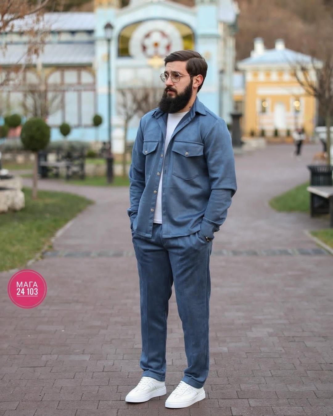 костюм классический ernesto khachatyryan,костюм двойка мужской,костюм с рубашкой и брюками,костюм стильный,классические костюмы мужские