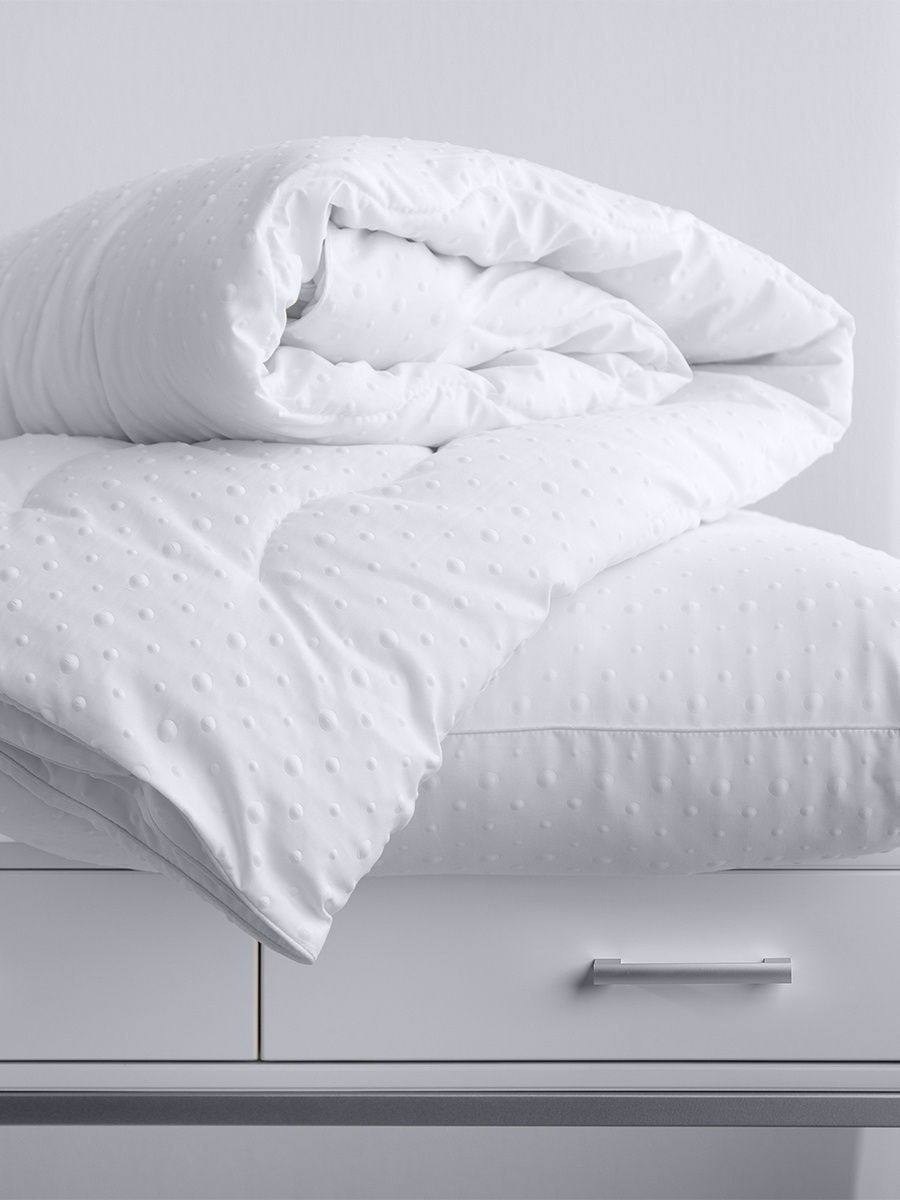 одеяло нордтекс,одеяло 172*205,одеяло евро 200х220,одеяло комфорт,одеяло облегченное