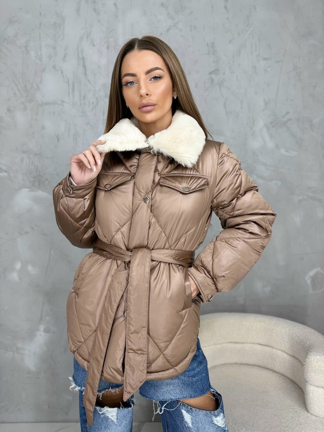 куртка женская,женская демисезонная куртка,куртка,демисезонная куртка,куртка женская бежевая