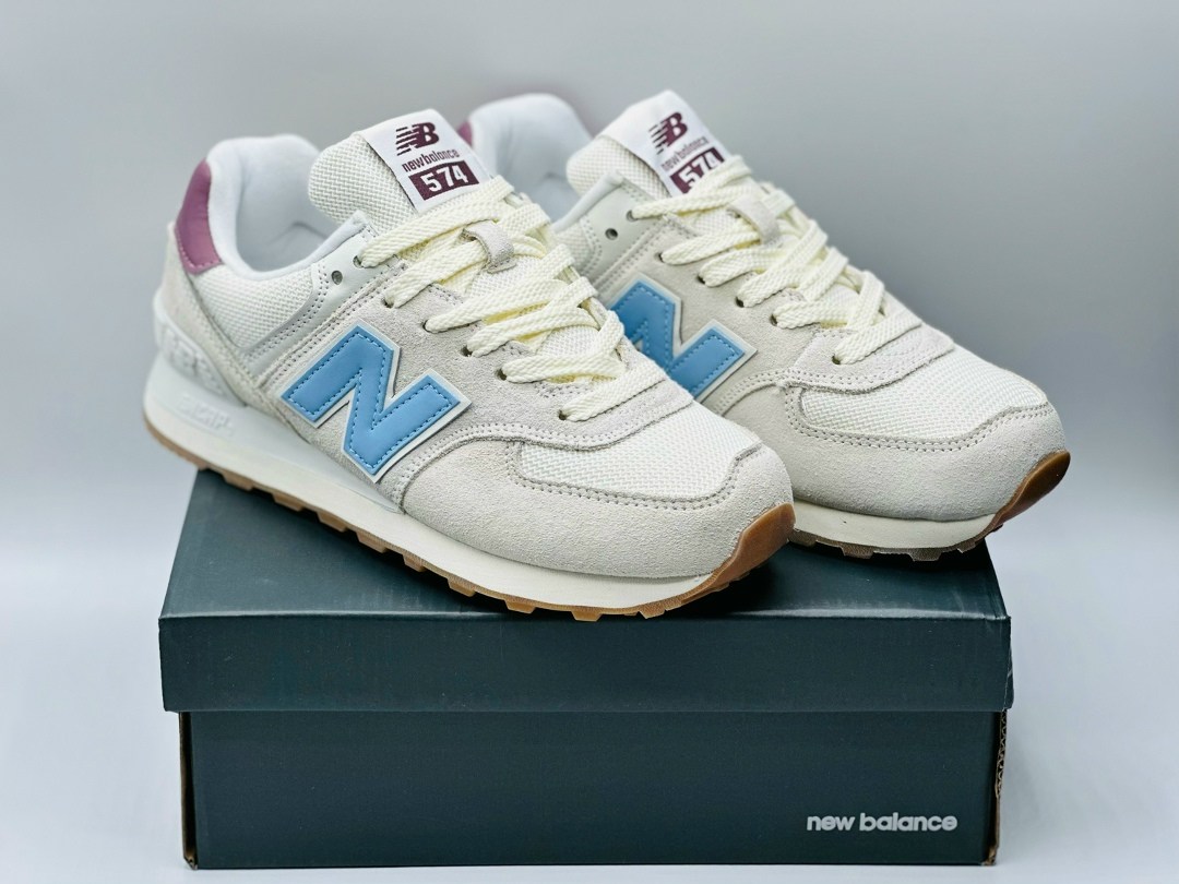 женские кроссовки new balance,женские кроссовки new balance 574,кроссовки new balance 574,кроссовки new balance,кроссовки замша