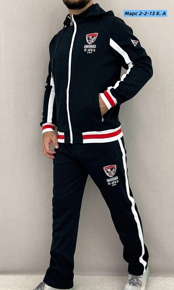 костюмы спортивные мужские,спортивные костюм,спортивный костюм bogner,спорт костюм богнер,спортивный костюм мужской спортивный костюм