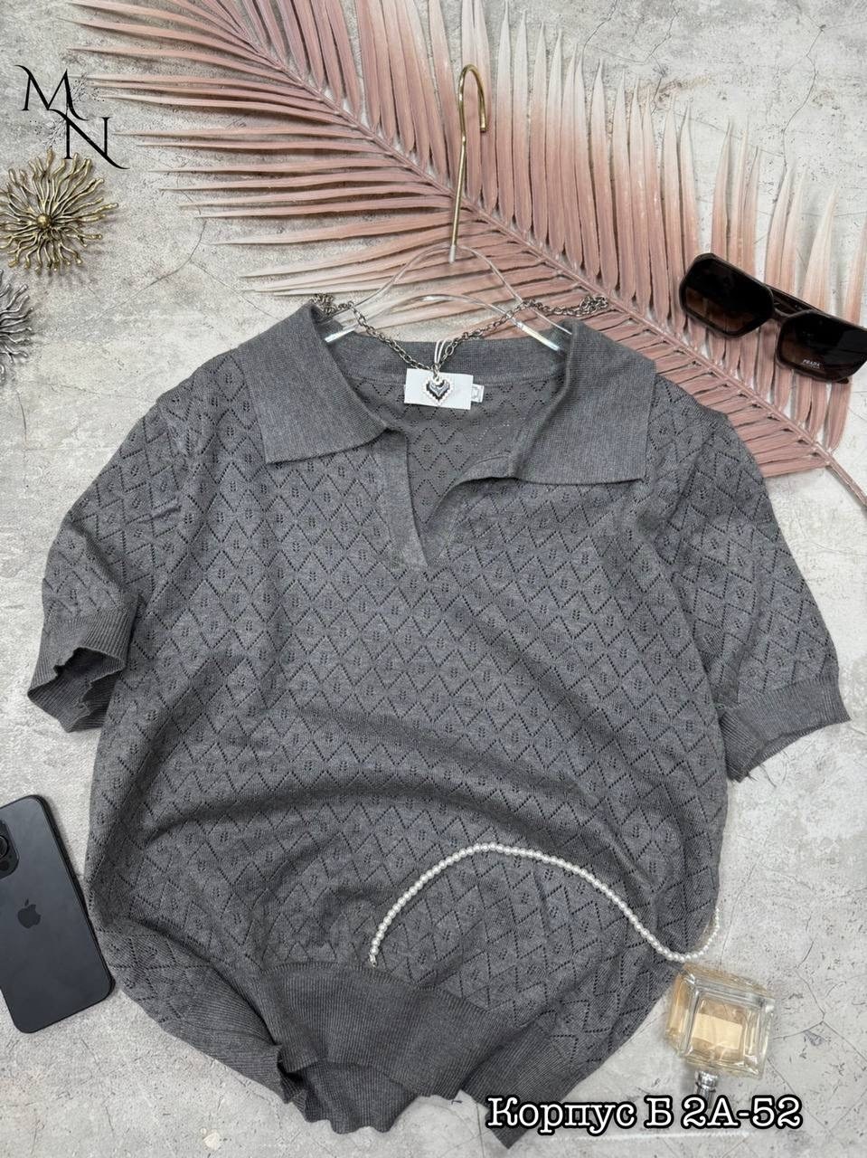 кофточка,трикотажный джемпер,кофточка женская,джемпера женские