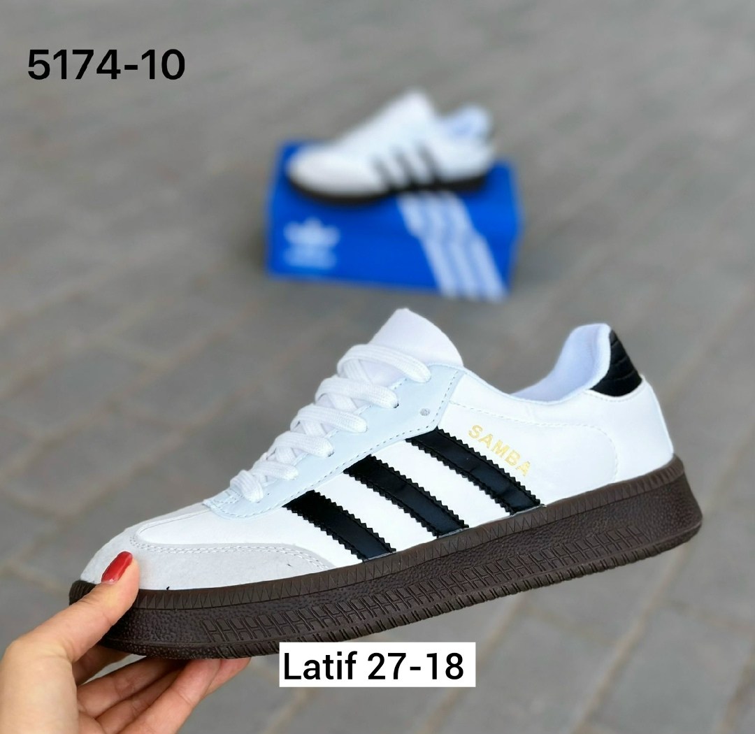 кроссовки adidas,кроссовки адидас самба черные,кроссовки мужские adidas samba,кроссовки adidas samba,