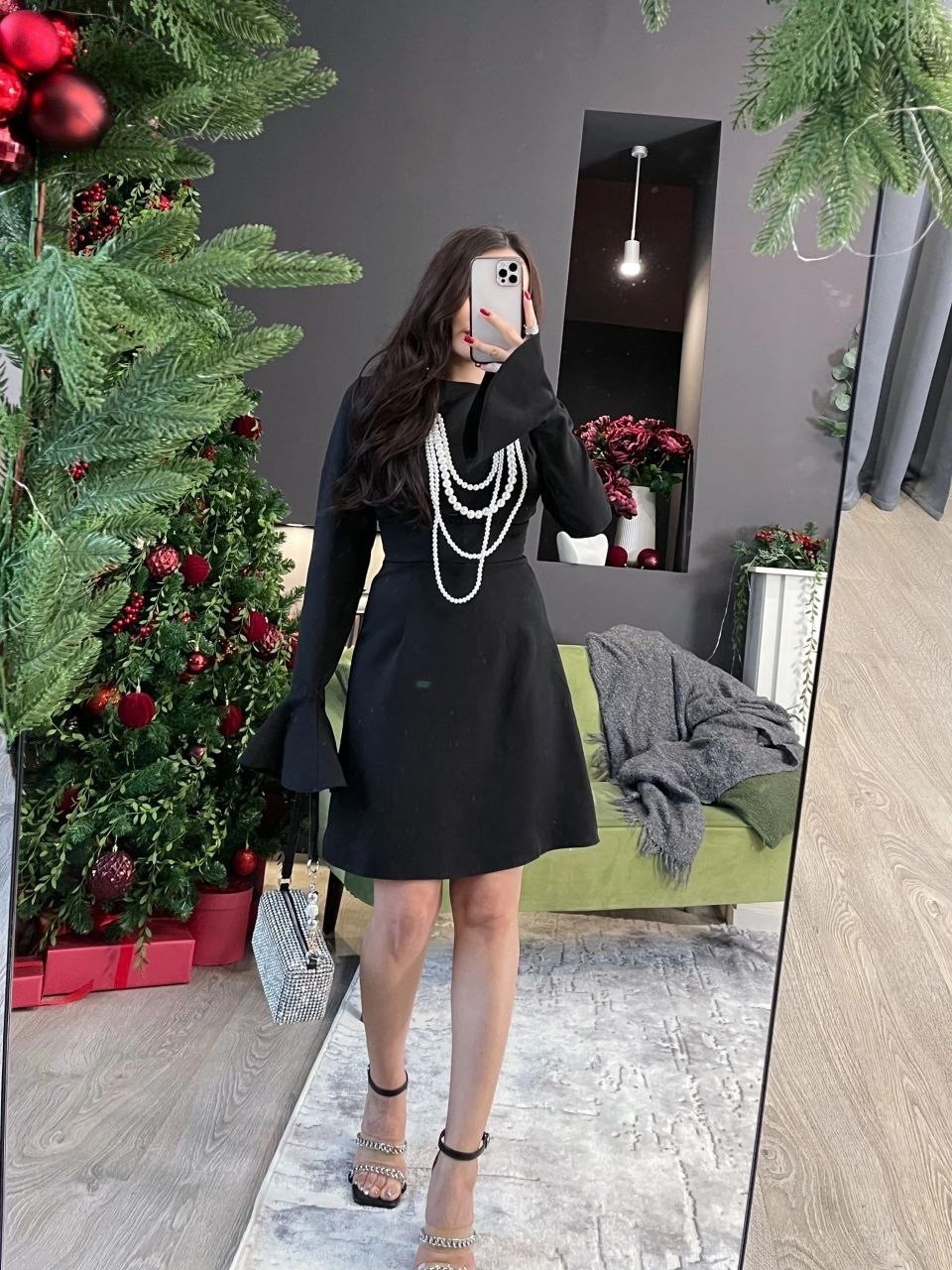 платье черное,повседневные платья,платье,стильное платье,платье модное