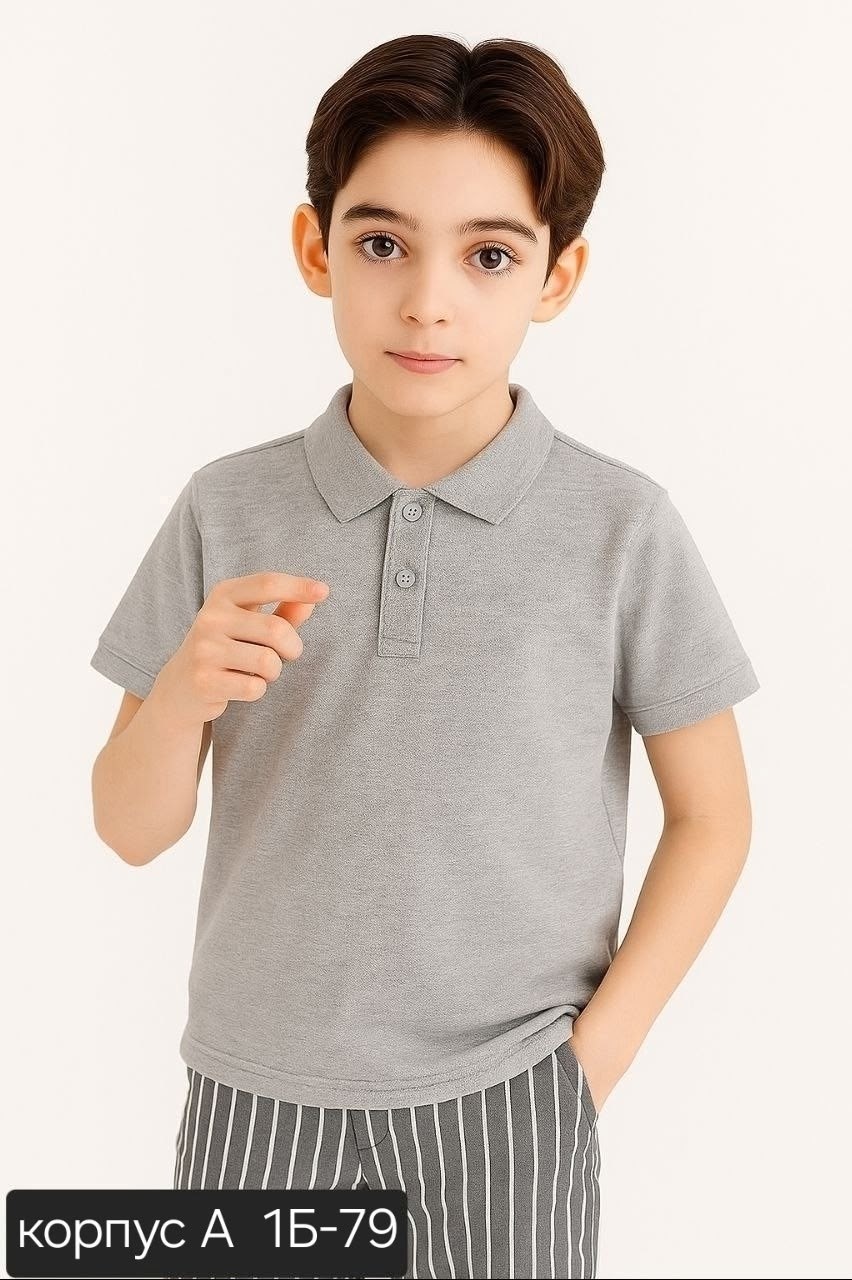 детская футболка,поло для мальчика,футболки для мальчика,поло для мальчика с коротким рукавом,рубашка поло для мальчика