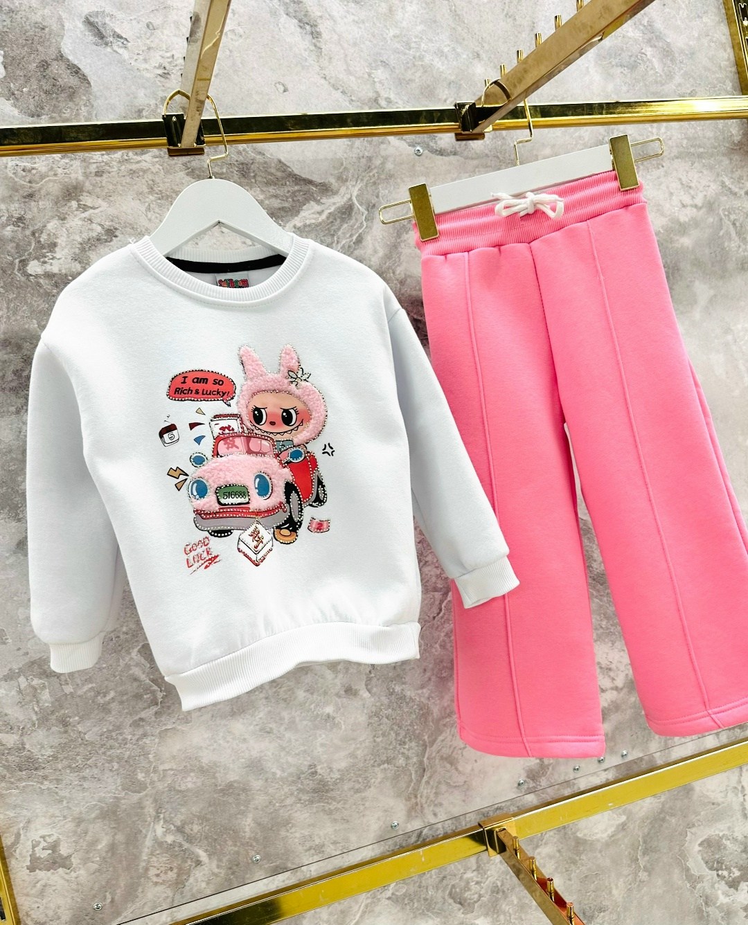 спортивные костюмы для девочек,костюм на девочку,костюмы детские,спортивные костюм,костюм детский для девочек