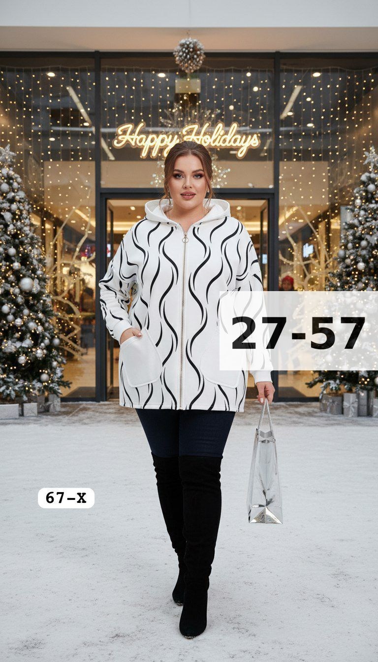 кардиган,кардиган женский,модные кардиганы,кофта кардиган,кардиган альпака