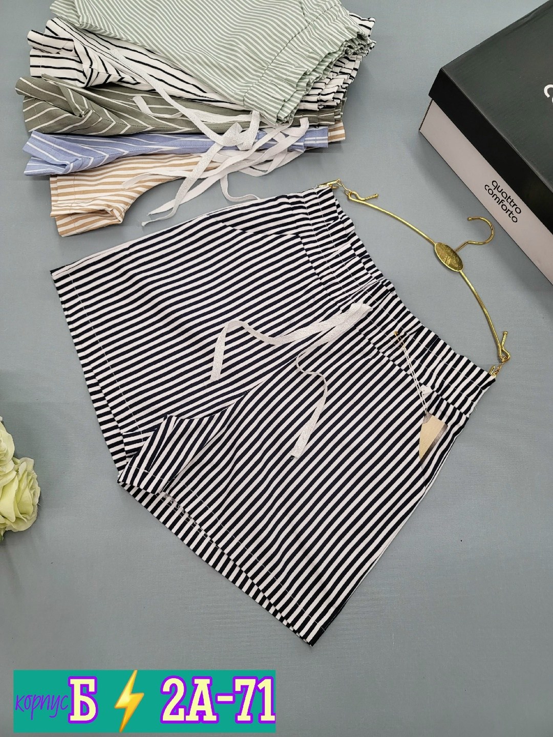 шорты женские,шорты повседневные,шорты хб женские,шорты бриджи,юбка шорты женская