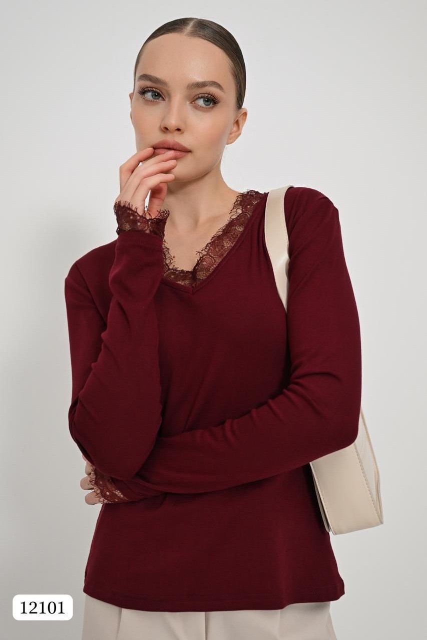 джемпер,женская кофта,свитер джемпер,женские джемпера,пуловер женский