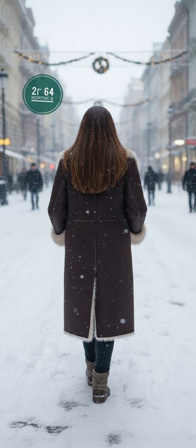 дубленка женская,дубленка тоскана т1098,дубленка удлиненная,длинная дубленка,дубленка женская из натуральной овчины