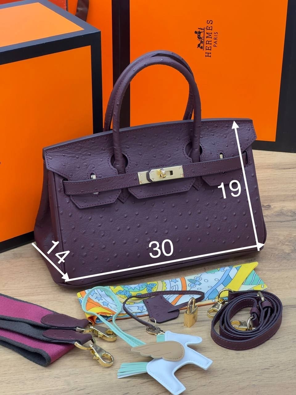 сумка hermes birkin,гермес биркин сумки,сумка hermes,сумка биркин,женская сумка hermes