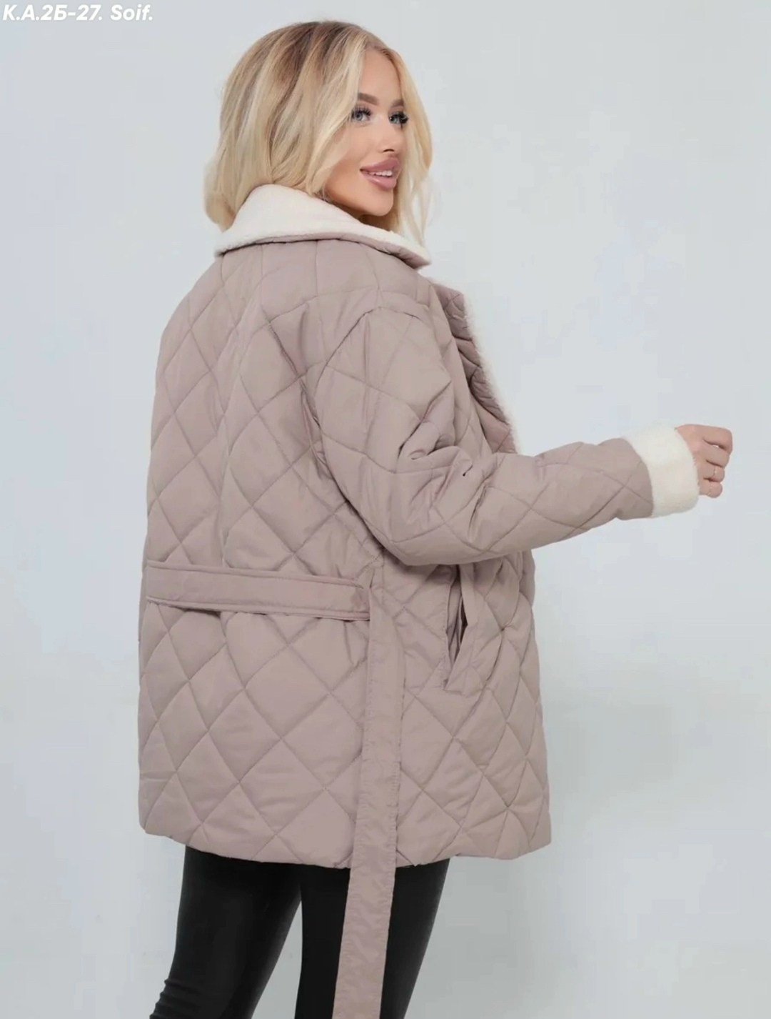 женская куртка демисезонная,куртка женская куртка демисезонная куртка,куртка демисезонная,куртка демисезонная стеганая,куртка удлиненная