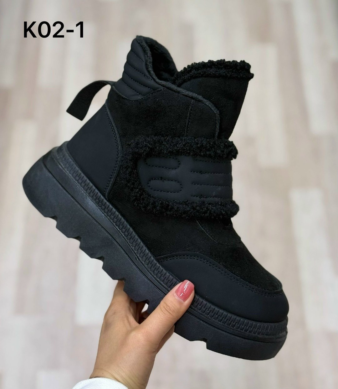 ,угги женские, женская,угги женские зимние,женская зимняя