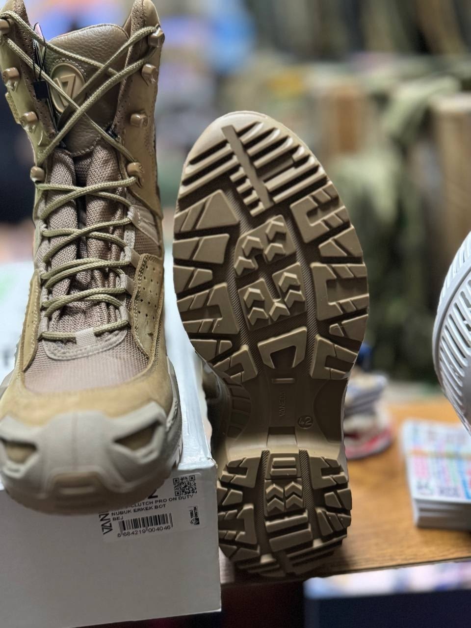 ботинки тактические,тактическая ,тактические ботинки lowa,,тактические ботинки дельта