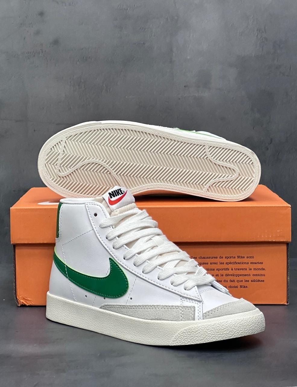nike blazer mid 77 vintage,nike blazer mid,nike blazer mid 77,кроссовки nike blazer mid 77,nike blazer