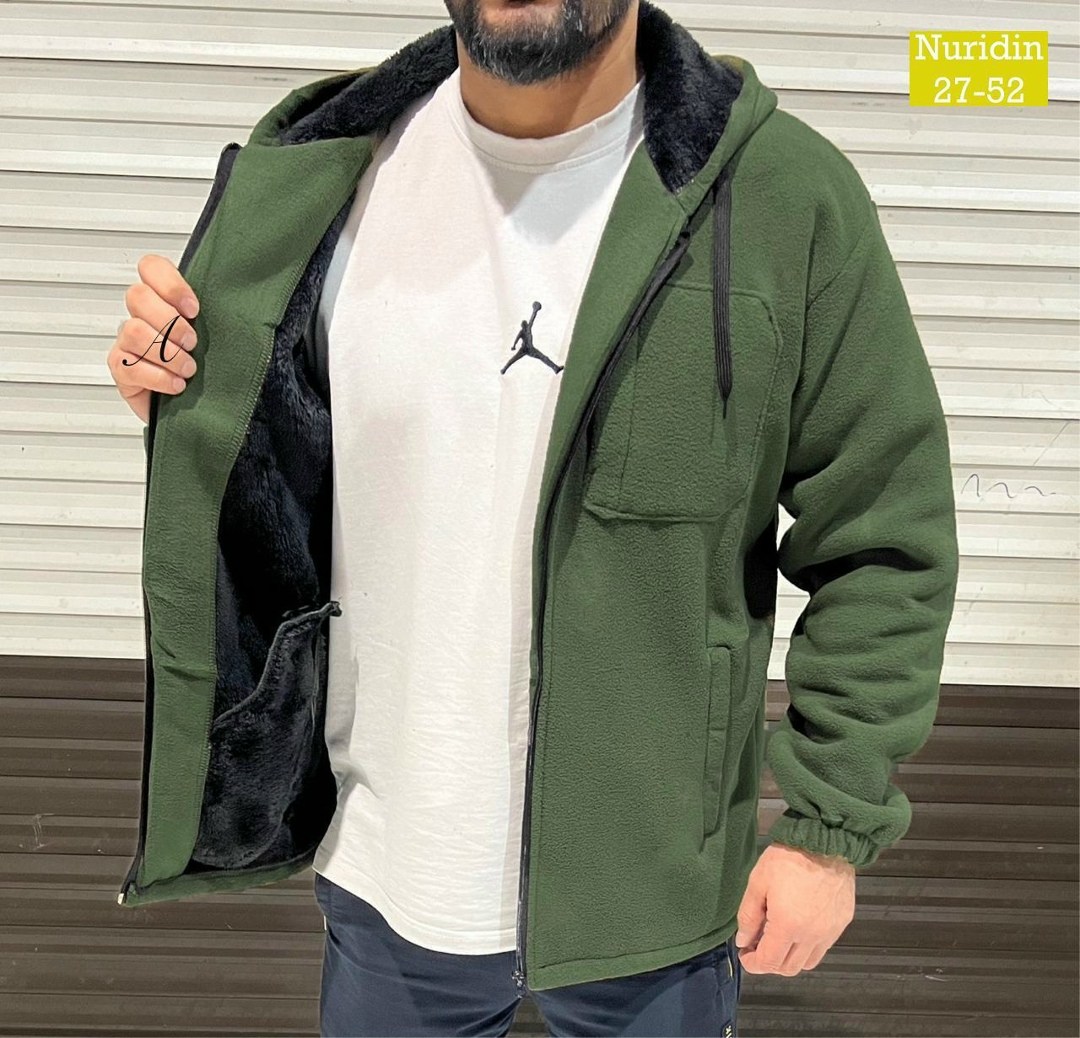 мужская толстовка,толстовки для мужчин,толстовка мужская на флисе,толстовка мужская теплая,толстовка теплая