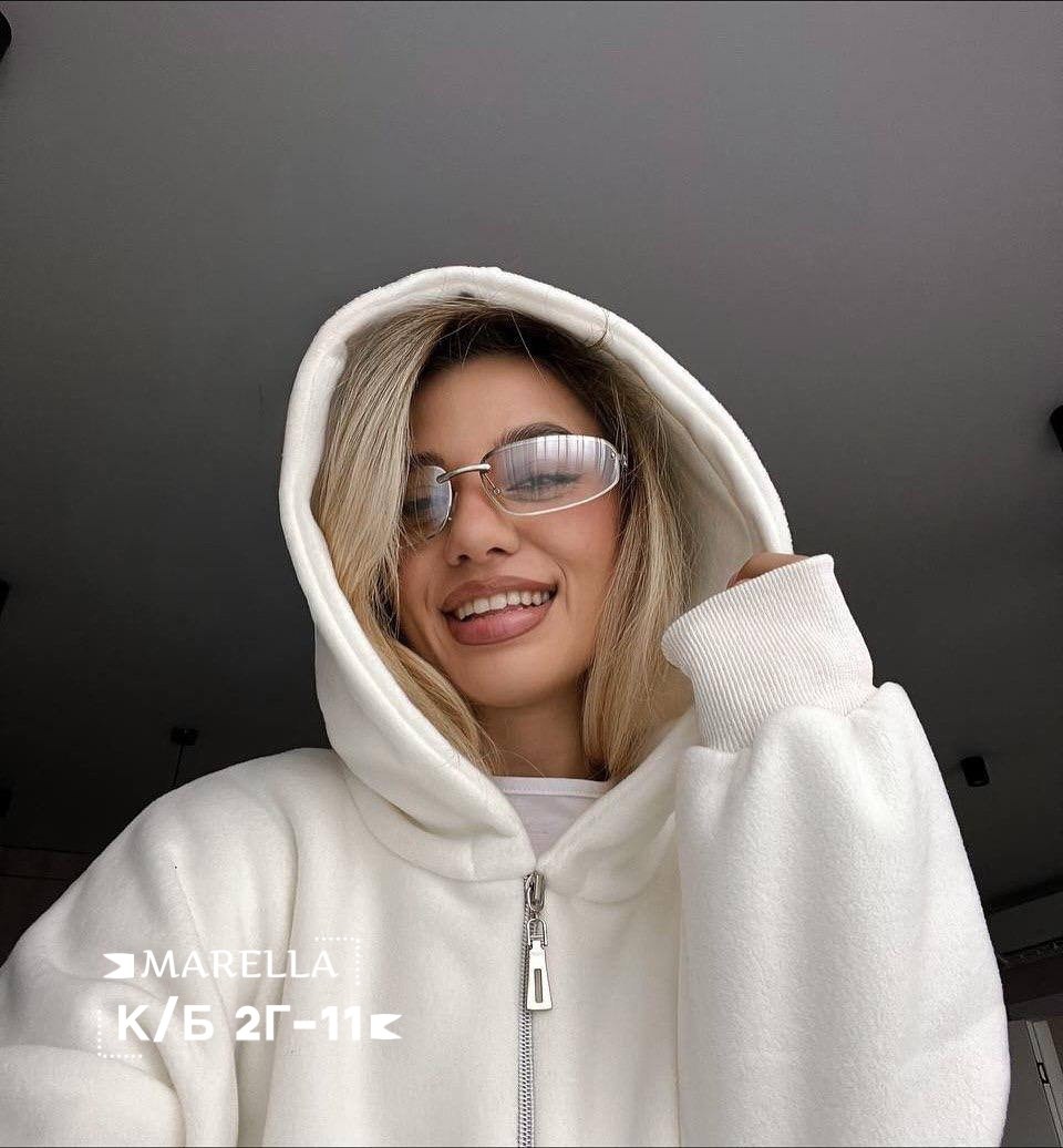 женские костюмы спортивные,cпортивный костюм женский на флисе,женский костюм на флисе,cпортивный костюм теплый женский,костюм спортивный женские спортивные костюмы