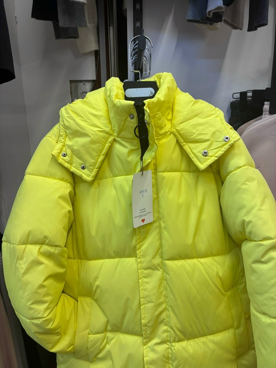 куртка женская,теплая куртка,куртка женская демисезонная,длинные пуховики,желтый пуховик