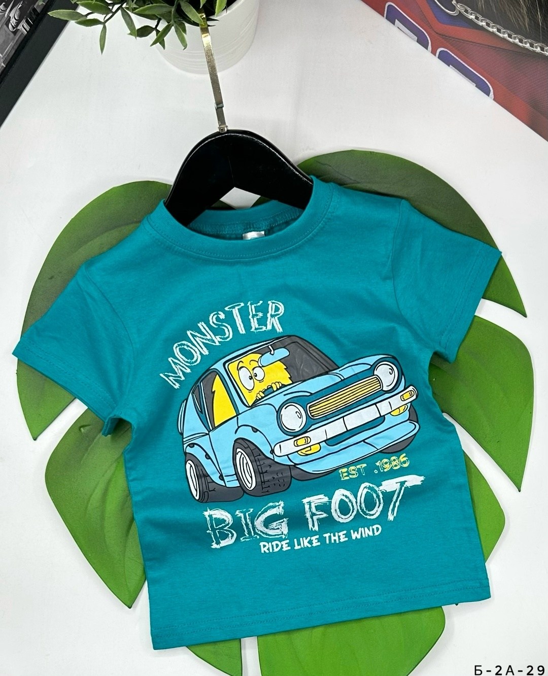 футболки для мальчика,детская футболка,футболки детские,футболки для детей,детская футболка для мальчика