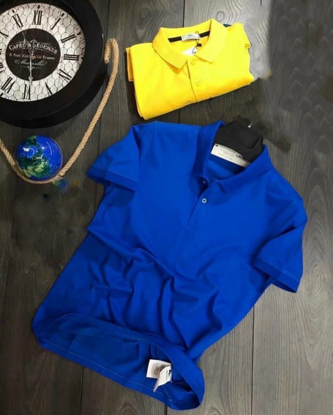 футболки мужские,мужская футболка поло,футболки поло,футболки для мужчин,мужская мода