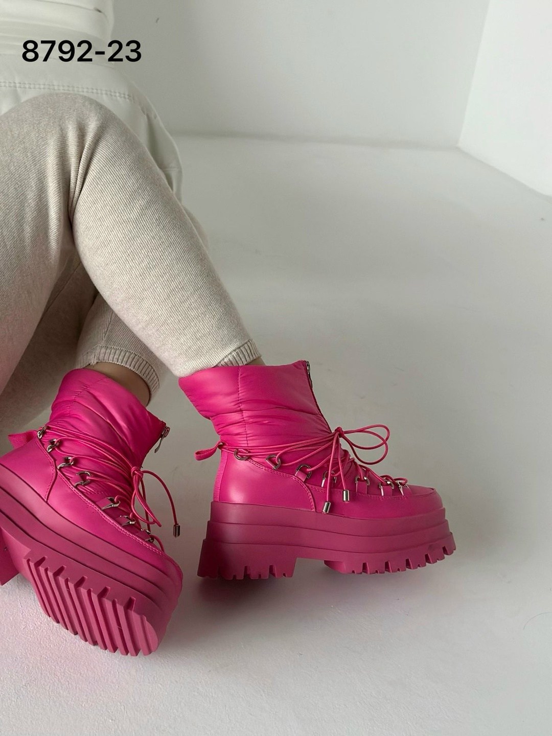 дутики женские,,зимние женские дутики,дутики зимние сапоги,зимняя женская