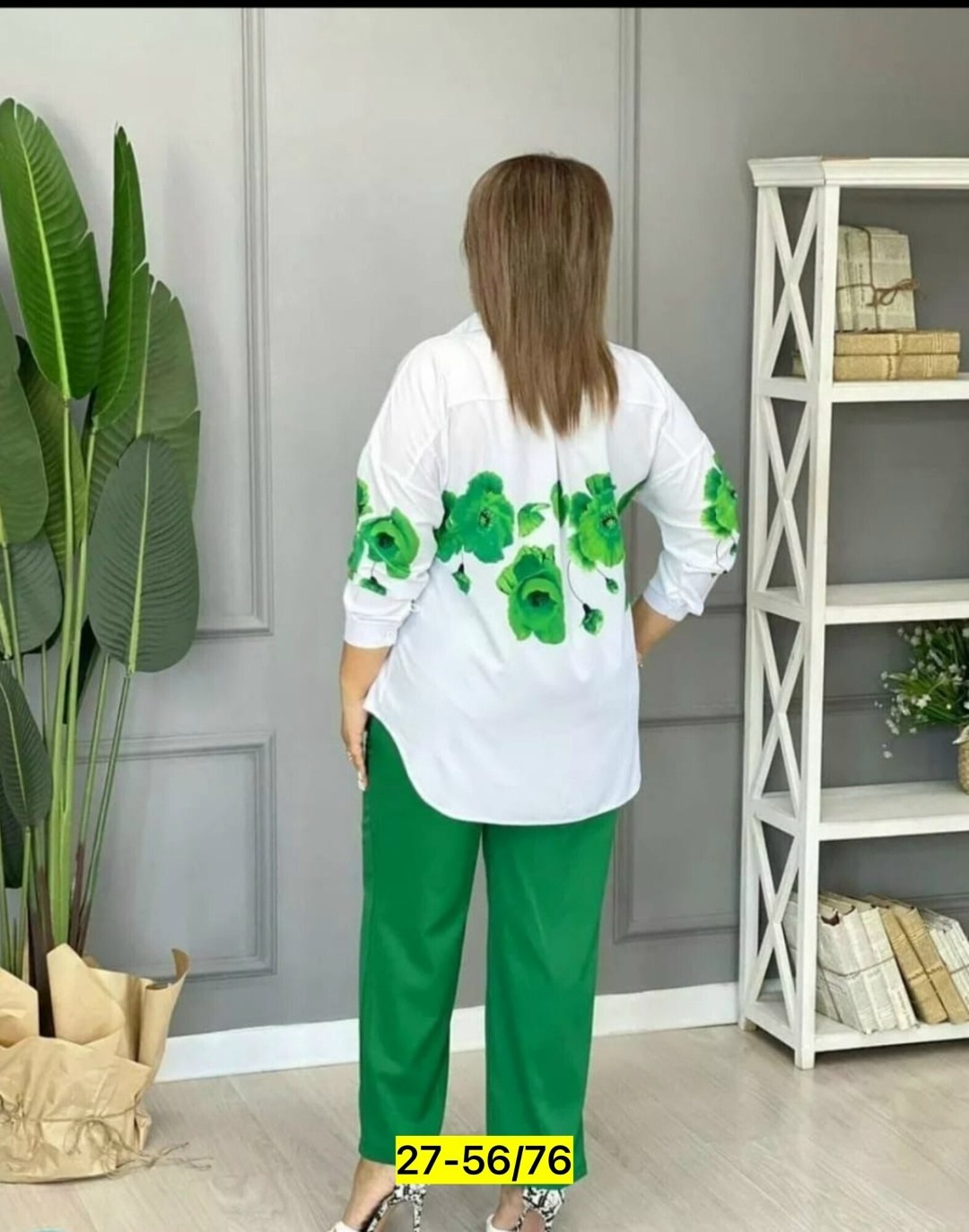 костюм женский большие размеры,костюмы женские летние,женские костюмы больших размеров,костюм двойка женская,костюм двойка женский летний