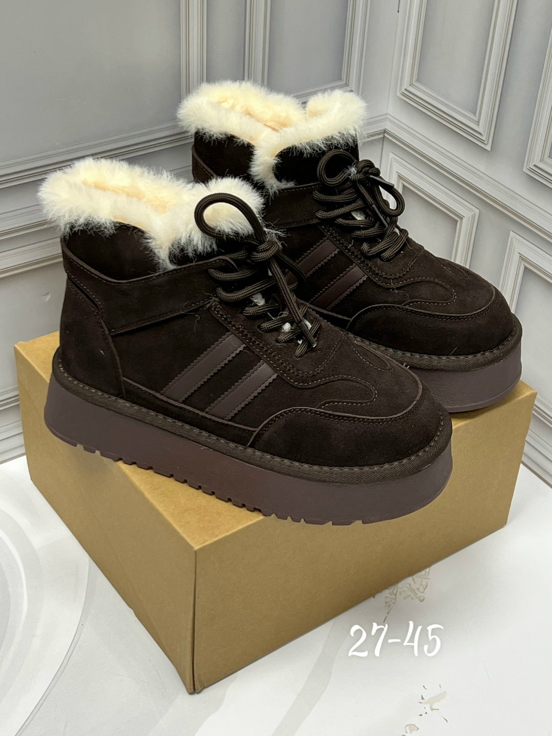 ,женская зимняя , зимняя,угги женские,женская