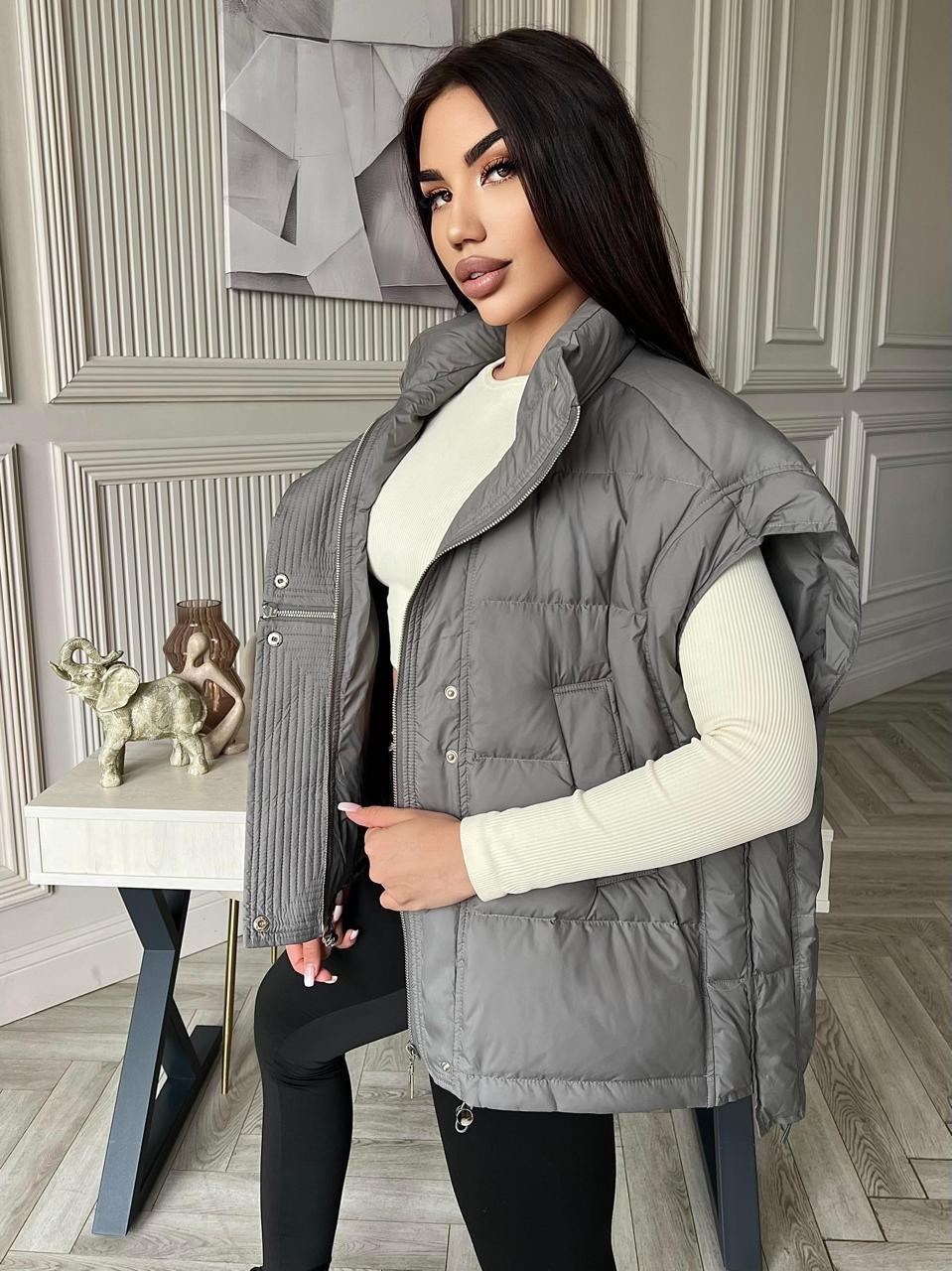 жилетка женская,женские жилеты,жилетка укороченная,жилет,модные жилетки