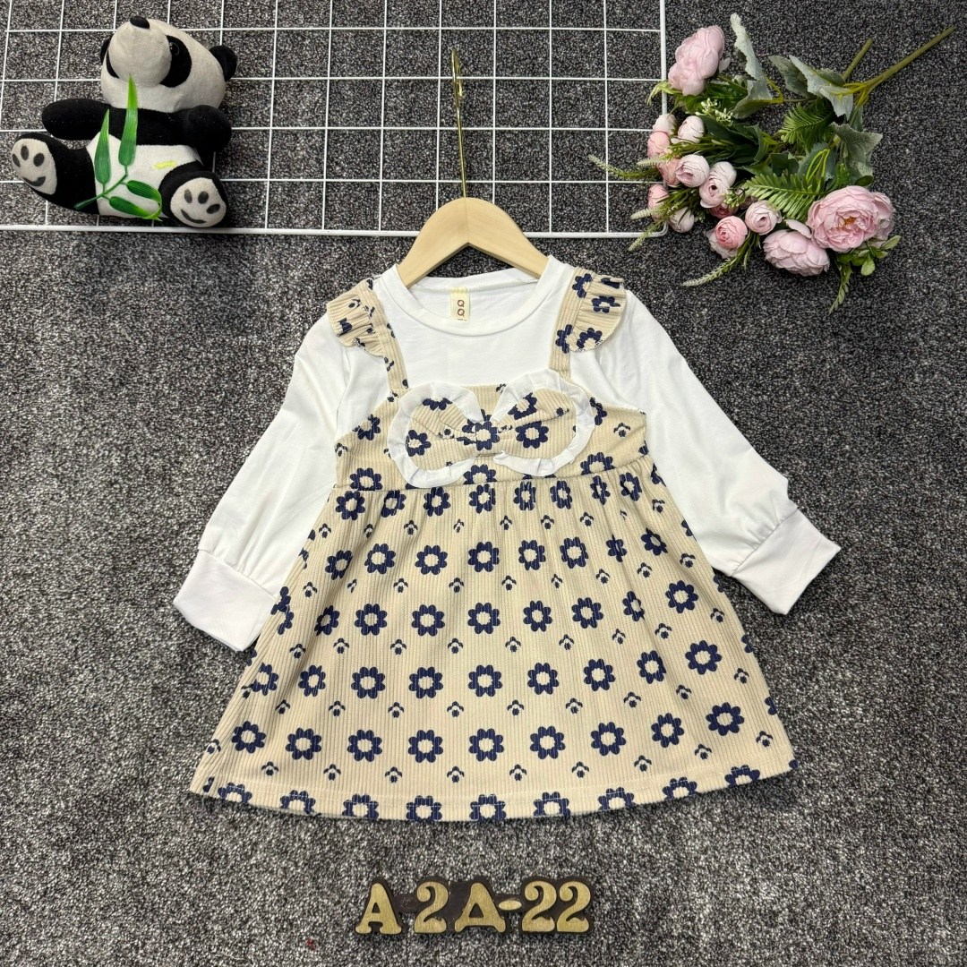 платье для девочек,платье детская,платье детские,платье для девочек нарядное,сарафан детский