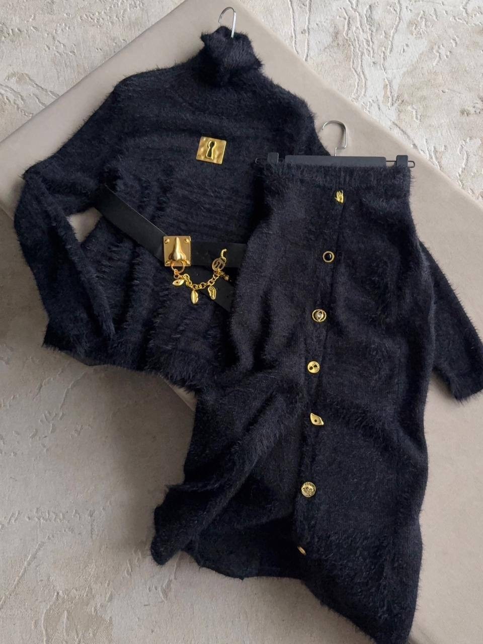 стильное платье,модное платье,мода модная,стильные наряды