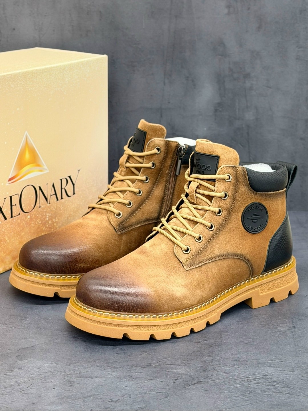 ,мужские зимние ботинки,мужские ботинки,ботинки wrangler мужские zimnie,ботинки wrangler мужские зимние