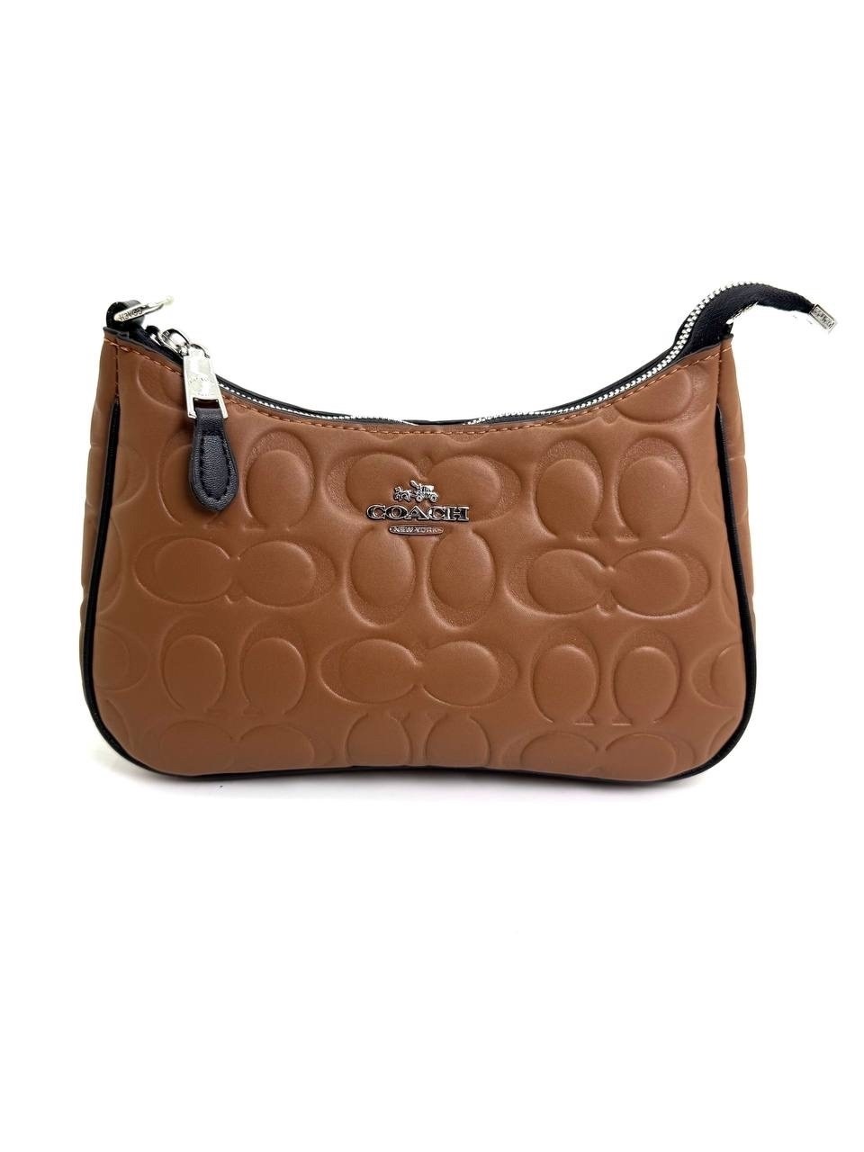 cумка coach,сумка на плечо coach,coach сумка женская,сумка,coach new york сумка