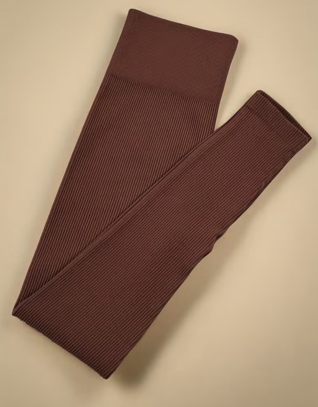 женские леггинсы для фитнеса,спортивные леггинсы с высокой талией,леггинсы для фитнеса,легинсы женские,леггинсы с высокой талией